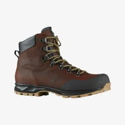 Stuore Ms Mid