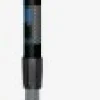 Summit Light Calu® vandrestave