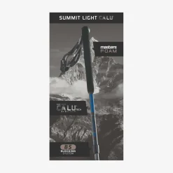 Summit Light Calu® vandrestave