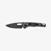 Sumo foldekniv