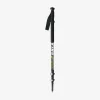 Super Trekker (speedlock)