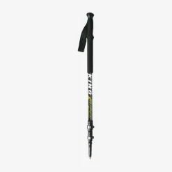Super Trekker (speedlock)