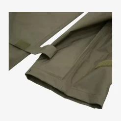 Survival regnbukser