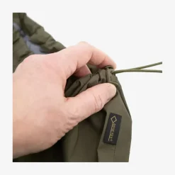 Survival regnbukser