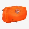 Survival Shelter 4