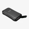 Survivor powerbank 30.000 PD45W