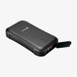 Survivor powerbank 30.000 PD45W