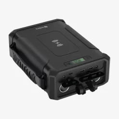Survivor powerbank 8in1 96.000