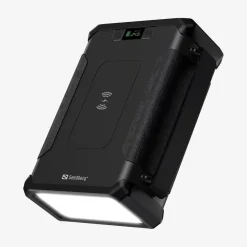 Survivor powerbank 8in1 96.000