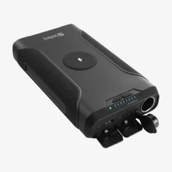 Survivor powerbank 7in1 72.000