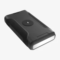 Survivor powerbank 7in1 72.000