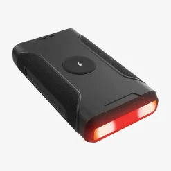 Survivor powerbank 7in1 72.000