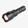 Survivor Torch powerbank 5000