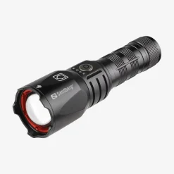 Survivor Torch powerbank 5000