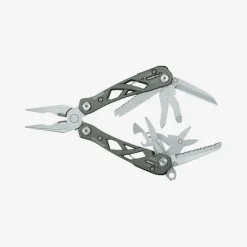 Suspension Multi-tool