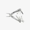 Suspension NXT Multi-Tool