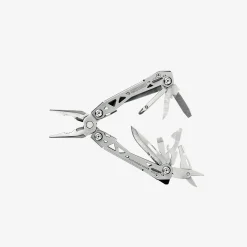 Suspension NXT Multi-Tool