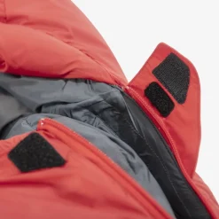 Svalbard X-Trem Long sovepose
