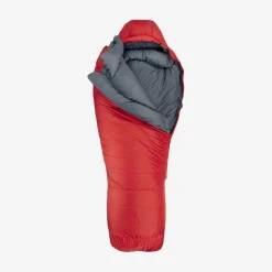 Svalbard X-Trem sovepose