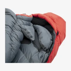 Svalbard X-Trem sovepose