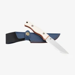 Svalbard kniv m. skede