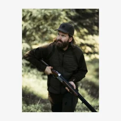 Sverre trøje