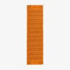 Switchback Insulated Regular underlag