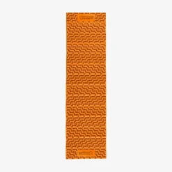 Switchback Insulated Regular underlag