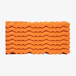 Switchback Insulated Regular underlag