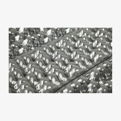 Switchback Insulated Regular underlag