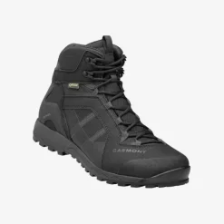 T4 Tour Gore-Tex
