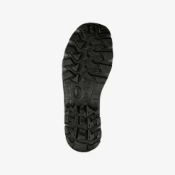 T4 Tour Gore-Tex