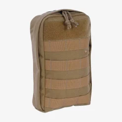 Tac Pouch 7