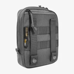 Tac Pouch 5