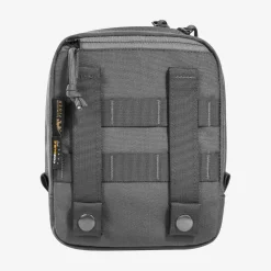 Tac Pouch 5