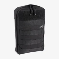 Tac Pouch 7