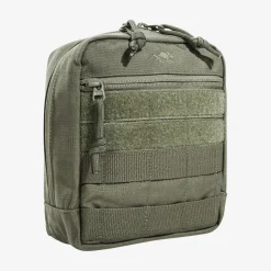 Tac Pouch 6