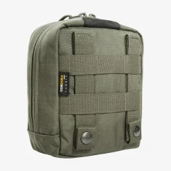 Tac Pouch 6