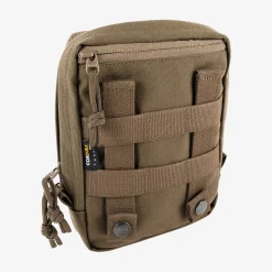 Tac Pouch 5