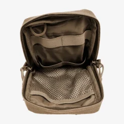 Tac Pouch 5