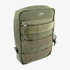 Tac Pouch 5