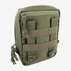 Tac Pouch 5