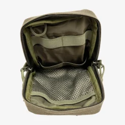 Tac Pouch 5