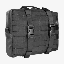 Tac Pouch 10