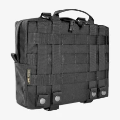 Tac Pouch 10