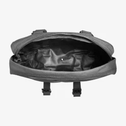 Tac Pouch 10
