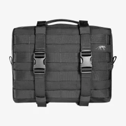 Tac Pouch 10