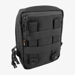 Tac Pouch 5