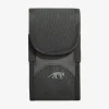 Tactical Phone Cover (XL)