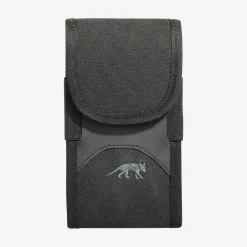 Tactical Phone Cover (XL)